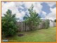 32 Northbrook Street, Caloundra West QLD 4551