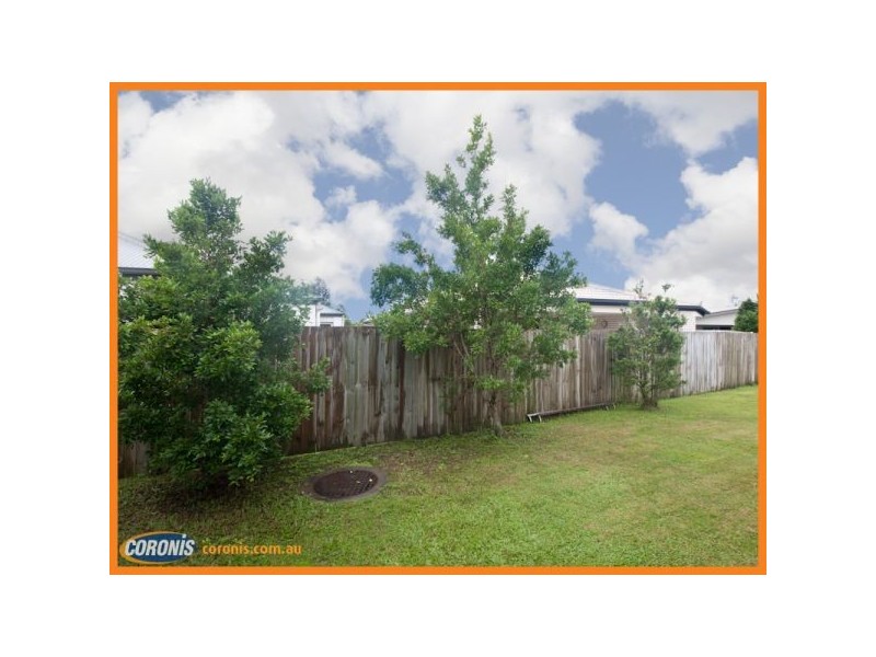32 Northbrook Street, Caloundra West QLD 4551