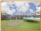 32 Northbrook Street, Caloundra West QLD 4551