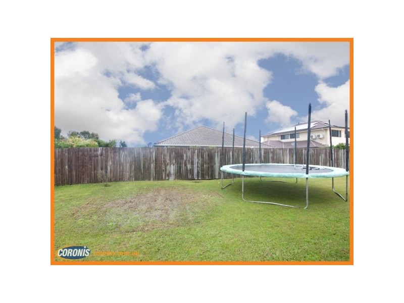 32 Northbrook Street, Caloundra West QLD 4551