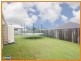 32 Northbrook Street, Caloundra West QLD 4551