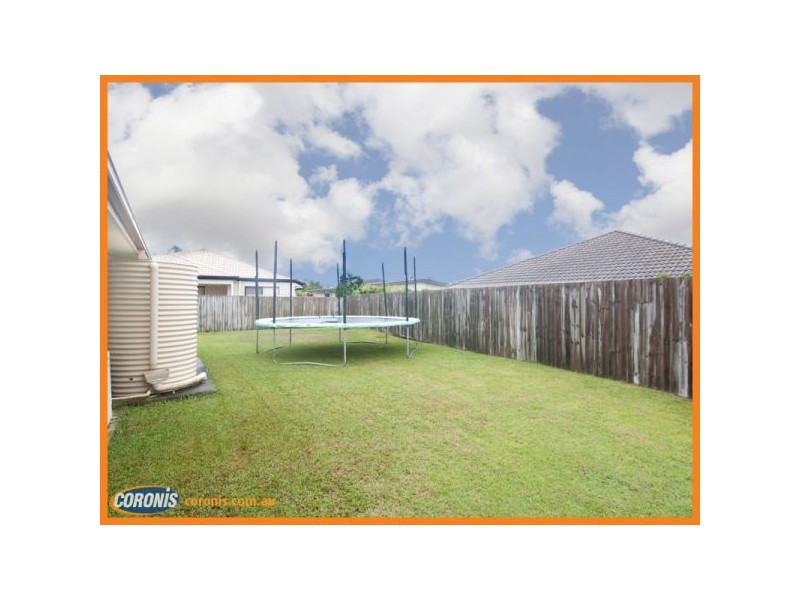32 Northbrook Street, Caloundra West QLD 4551