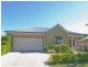 5 Irving Place, Sippy Downs QLD 4556