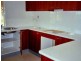 5 Irving Place, Sippy Downs QLD 4556