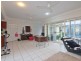 5 Irving Place, Sippy Downs QLD 4556