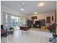 5 Irving Place, Sippy Downs QLD 4556