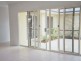 5 Irving Place, Sippy Downs QLD 4556