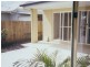 5 Irving Place, Sippy Downs QLD 4556