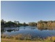 5 Irving Place, Sippy Downs QLD 4556