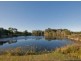 5 Irving Place, Sippy Downs QLD 4556