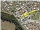 5 Irving Place, Sippy Downs QLD 4556
