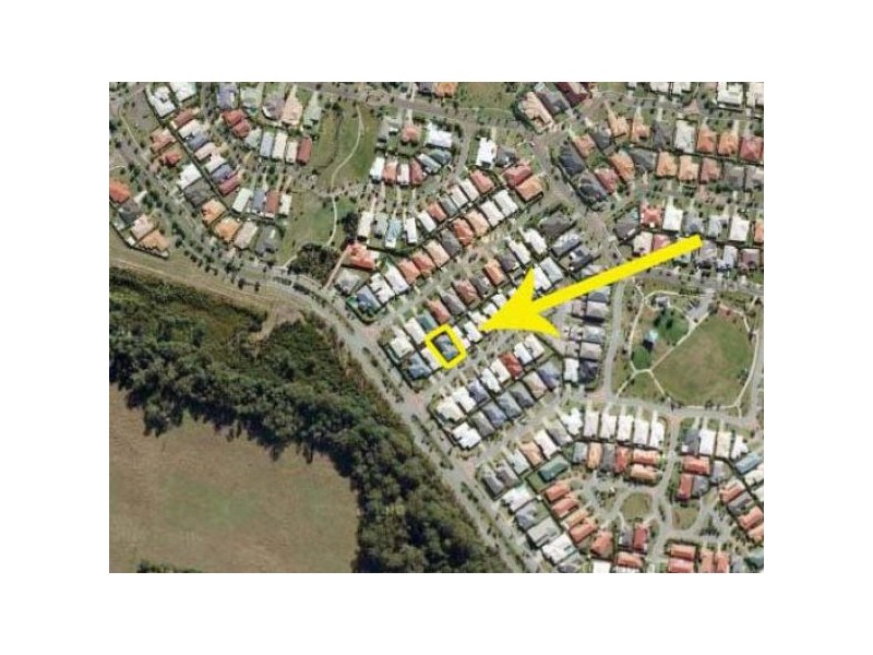 5 Irving Place, Sippy Downs QLD 4556
