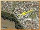 5 Irving Place, Sippy Downs QLD 4556