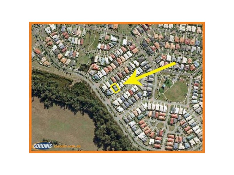 5 Irving Place, Sippy Downs QLD 4556