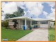 3 Kuracca Street, Wurtulla QLD 4575