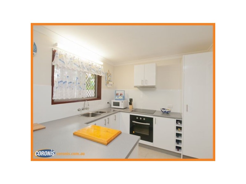3 Kuracca Street, Wurtulla QLD 4575