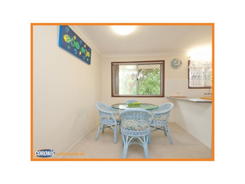 3 Kuracca Street, Wurtulla QLD 4575