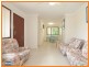 3 Kuracca Street, Wurtulla QLD 4575