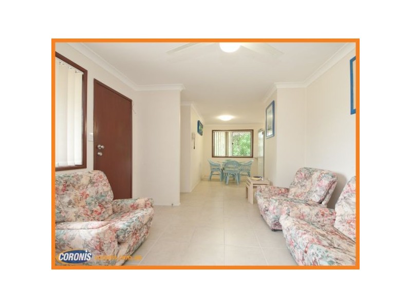 3 Kuracca Street, Wurtulla QLD 4575