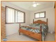 3 Kuracca Street, Wurtulla QLD 4575