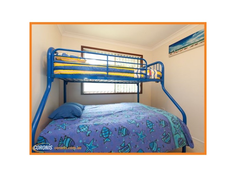 3 Kuracca Street, Wurtulla QLD 4575