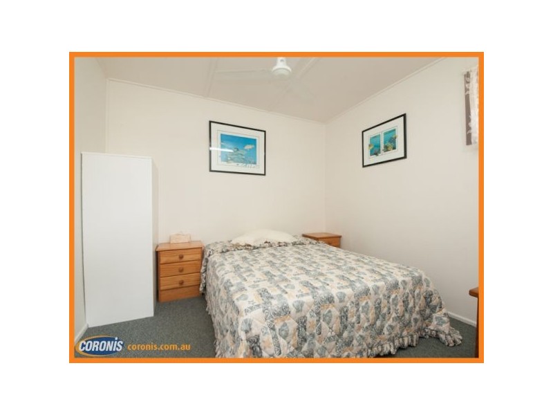 3 Kuracca Street, Wurtulla QLD 4575