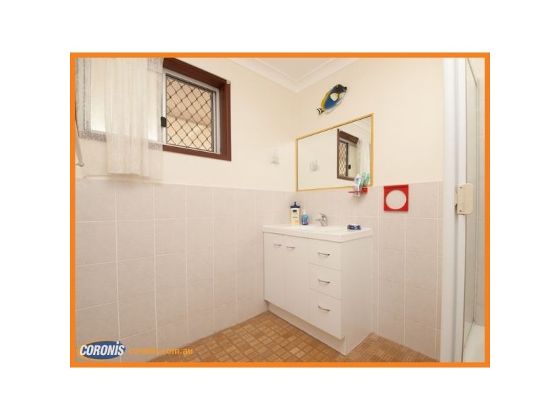 3 Kuracca Street, Wurtulla QLD 4575