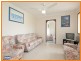 3 Kuracca Street, Wurtulla QLD 4575