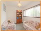 3 Kuracca Street, Wurtulla QLD 4575