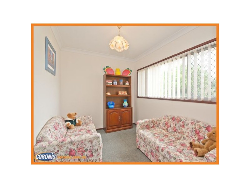 3 Kuracca Street, Wurtulla QLD 4575