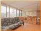 3 Kuracca Street, Wurtulla QLD 4575