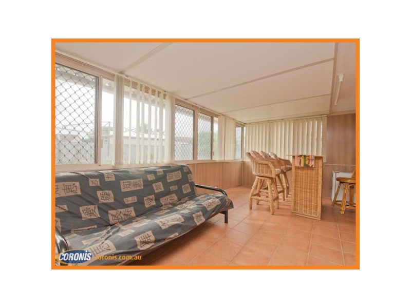 3 Kuracca Street, Wurtulla QLD 4575