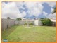 3 Kuracca Street, Wurtulla QLD 4575