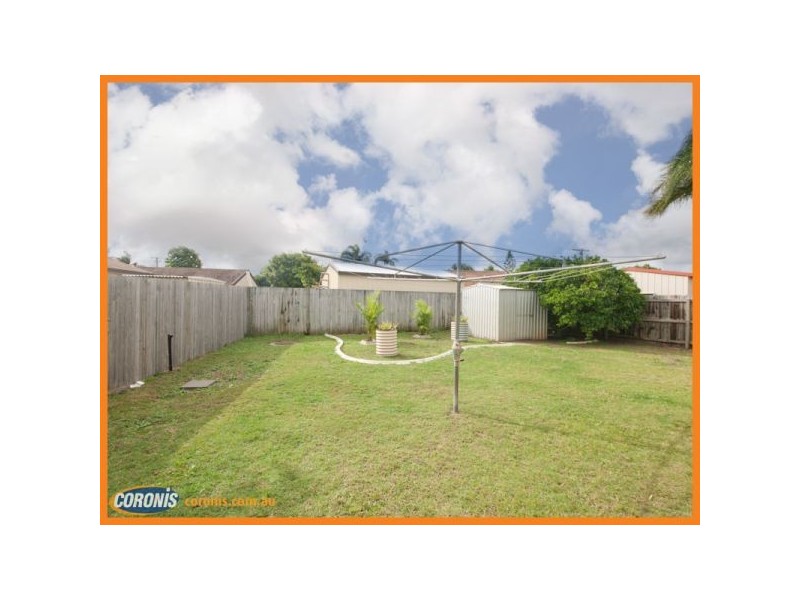 3 Kuracca Street, Wurtulla QLD 4575