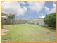 3 Kuracca Street, Wurtulla QLD 4575