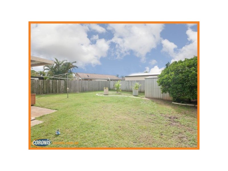 3 Kuracca Street, Wurtulla QLD 4575