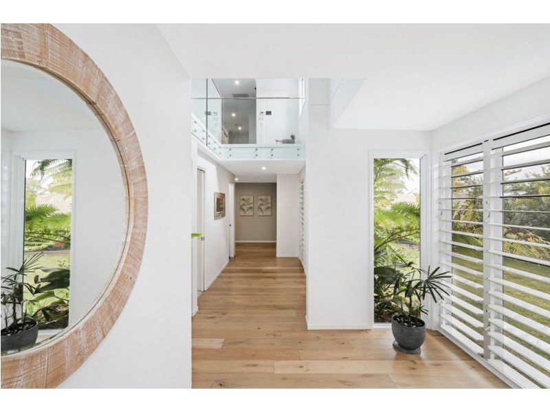 7 Webb Ellis Court, Pelican Waters QLD 4551