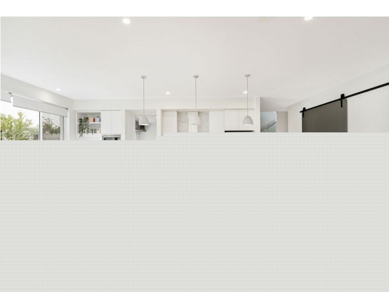 7 Webb Ellis Court, Pelican Waters QLD 4551