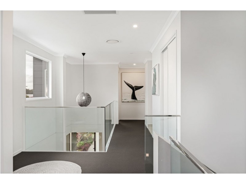 7 Webb Ellis Court, Pelican Waters QLD 4551