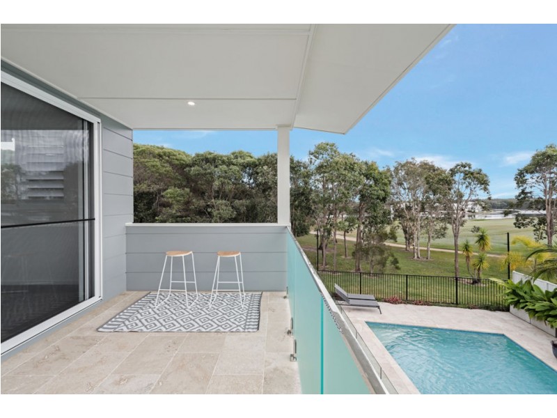 7 Webb Ellis Court, Pelican Waters QLD 4551