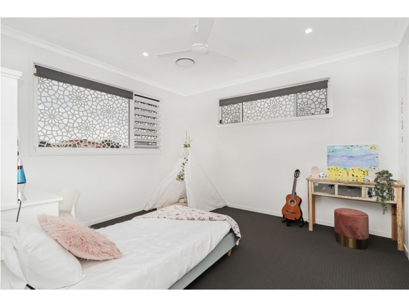 7 Webb Ellis Court, Pelican Waters QLD 4551