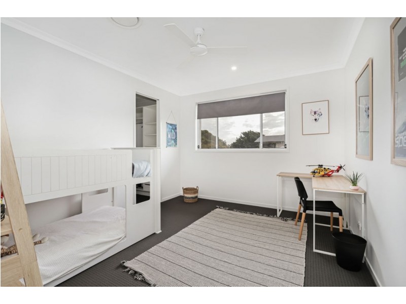 7 Webb Ellis Court, Pelican Waters QLD 4551