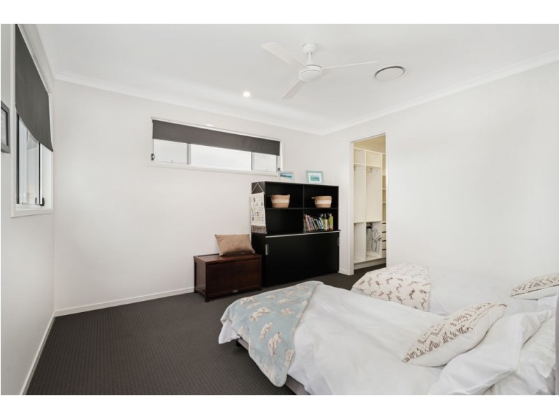 7 Webb Ellis Court, Pelican Waters QLD 4551