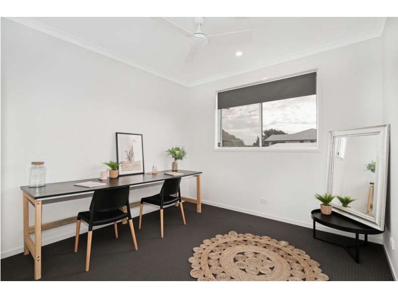 7 Webb Ellis Court, Pelican Waters QLD 4551