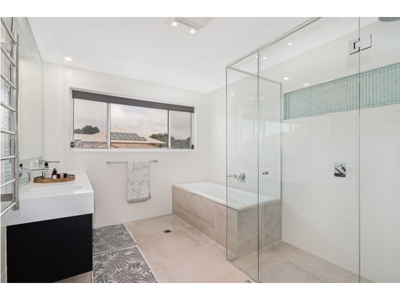 7 Webb Ellis Court, Pelican Waters QLD 4551