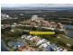 7 Webb Ellis Court, Pelican Waters QLD 4551