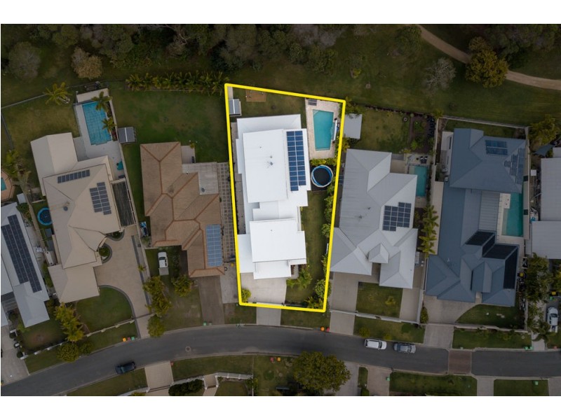 7 Webb Ellis Court, Pelican Waters QLD 4551