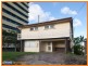 1/21 Maltman Street, Caloundra QLD 4551