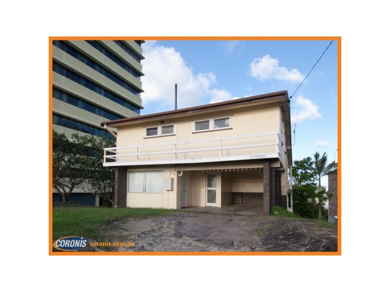 1/21 Maltman Street, Caloundra QLD 4551