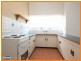 1/21 Maltman Street, Caloundra QLD 4551